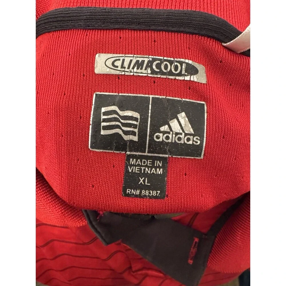 adidas product xl